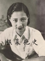 欧美在线视频一区二区三区
